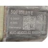 Recambio de elevalunas trasero izquierdo para seat ateca (kh7) style referencia OEM IAM 575839461A  5Q0959811E