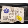 Recambio de elevalunas trasero izquierdo para seat ateca (kh7) style referencia OEM IAM 575839461A  5Q0959811E