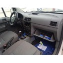 FORD TRANSIT CONNECT (TC7)