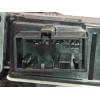 Recambio de elevalunas trasero izquierdo para seat ateca (kh7) style referencia OEM IAM 575839461A  5Q0959811E