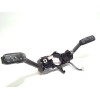 Recambio de mando intermitentes para seat ateca (kh7) style referencia OEM IAM 5Q1953521J  5Q1953569A