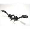 Recambio de mando intermitentes para seat ateca (kh7) style referencia OEM IAM 5Q1953521J  5Q1953569A