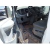 ford transit autobús (fd_ _, fb_ _, fs_ _, fz_ _, fc_ _) del año 2011