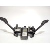 Recambio de mando intermitentes para seat ateca (kh7) style referencia OEM IAM 5Q1953521J  5Q1953569A