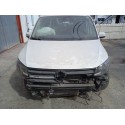 VOLKSWAGEN CADDY FURGÓN/KOMBI