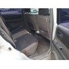 nissan x-trail i (t30) del año 2006