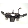 Recambio de mando intermitentes para seat ateca (kh7) style referencia OEM IAM 5Q1953521J  5Q1953569A