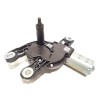 Recambio de motor limpia trasero para seat ateca (kh7) style referencia OEM IAM 5G0955711C  W000089789