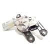 Recambio de motor limpia trasero para seat ateca (kh7) style referencia OEM IAM 5G0955711C  W000089789