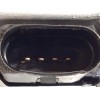 Recambio de motor limpia trasero para seat ateca (kh7) style referencia OEM IAM 5G0955711C  W000089789