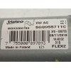 Recambio de motor limpia trasero para seat ateca (kh7) style referencia OEM IAM 5G0955711C  W000089789