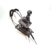 Recambio de palanca cambio para seat ateca (kh7) style referencia OEM IAM 5Q0711049BQ  