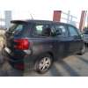 citroën c4 grand picasso ii (da_, de_) del año 2015