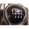 Recambio de palanca cambio para seat ateca (kh7) style referencia OEM IAM 5Q0711049BQ  