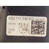 Recambio de palanca cambio para seat ateca (kh7) style referencia OEM IAM 5Q0711049BQ  