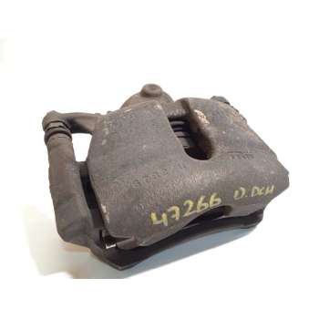 PINZA FRENO DELANTERA DERECHA 8V0615124 