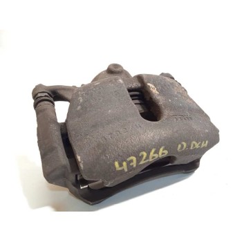 PINZA FRENO DELANTERA DERECHA 8V0615124 