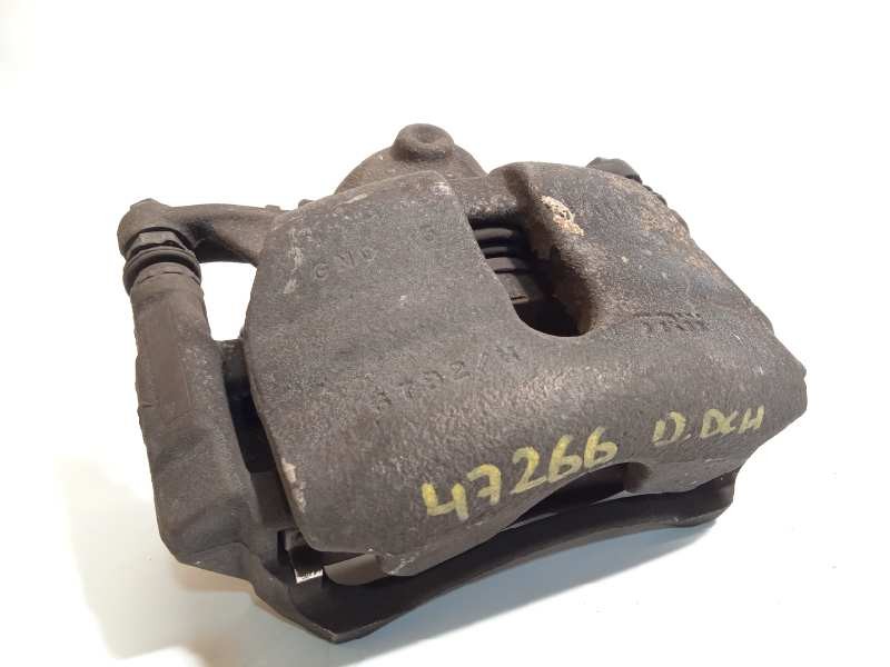 PINZA FRENO DELANTERA DERECHA 8V0615124 