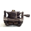 Recambio de pinza freno delantera derecha para seat ateca (kh7) style referencia OEM IAM 8V0615124  