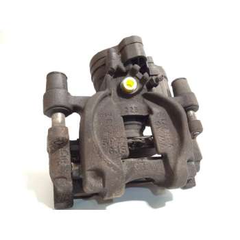 PINZA FRENO TRASERA IZQUIERDA 5Q0615405EE 