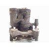 Recambio de pinza freno trasera izquierda para seat ateca (kh7) style referencia OEM IAM 5Q0615405EE  