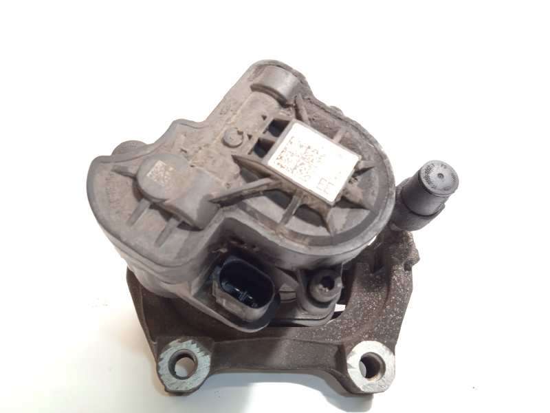 Recambio de pinza freno trasera izquierda para seat ateca (kh7) style referencia OEM IAM 5Q0615405EE - Gris 3