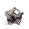 Recambio de pinza freno trasera izquierda para seat ateca (kh7) style referencia OEM IAM 5Q0615405EE  