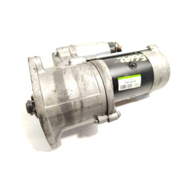 MOTOR ARRANQUE 3610047600 