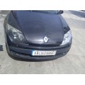 RENAULT LAGUNA GRANDTOUR III