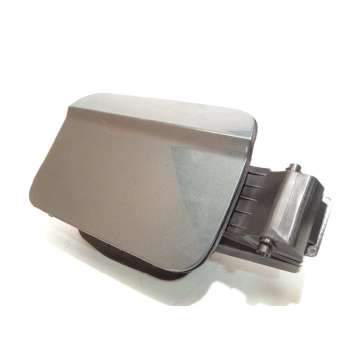 TAPA EXTERIOR COMBUSTIBLE 575809702B 