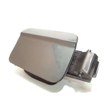 TAPA EXTERIOR COMBUSTIBLE 575809702B 