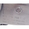 Recambio de tapa exterior combustible para seat ateca (kh7) style referencia OEM IAM 575809702B  