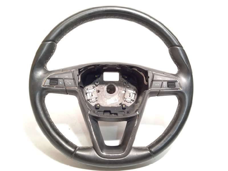 VOLANTE 5F0419091AHDN0 