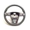 Recambio de volante para seat ateca (kh7) style referencia OEM IAM 5F0419091AH 5F0419091AHDN0 5F0419091AHDNO