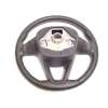 Recambio de volante para seat ateca (kh7) style referencia OEM IAM 5F0419091AH 5F0419091AHDN0 5F0419091AHDNO