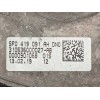 Recambio de volante para seat ateca (kh7) style referencia OEM IAM 5F0419091AH 5F0419091AHDN0 5F0419091AHDNO
