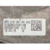 Recambio de volante para seat ateca (kh7) style referencia OEM IAM 5F0419091AH 5F0419091AHDN0 5F0419091AHDNO