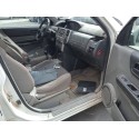 NISSAN X-TRAIL I (T30)