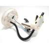 Recambio de aforador para mercedes-benz clase c (w204) coupe c 250 cdi blueefficiency (204.303) referencia OEM IAM A2044700694  