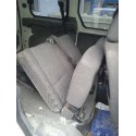 FORD TRANSIT CONNECT (TC7)