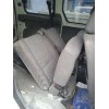 ford transit connect (tc7) del año 2005