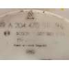 Recambio de aforador para mercedes-benz clase c (w204) coupe c 250 cdi blueefficiency (204.303) referencia OEM IAM A2044700694  