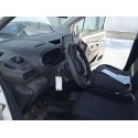 CITROËN BERLINGO FURGONETA/MONOVOLUMEN (K9)
