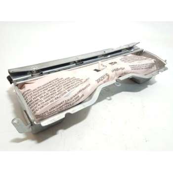 AIRBAG DELANTERO IZQUIERDO 2048602002 306026999 A2048602002