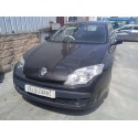 RENAULT LAGUNA GRANDTOUR III