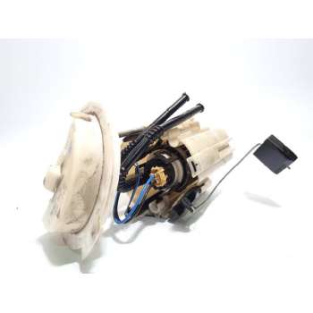 BOMBA COMBUSTIBLE A2044702294 1582881035