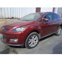 MAZDA CX-7 (ER)