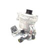 Recambio de alternador para kia niro drive referencia OEM IAM 3739003900 373902M900 