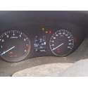 HYUNDAI I20 ACTIVE
