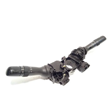 MANDO INTERMITENTES 8414005190 8465205180